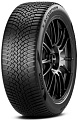 235/55 R18 104V