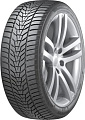 235/60 R20 108H XL