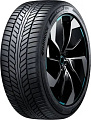 215/60 R17 100H XL