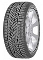 255/40 R20 101V XL