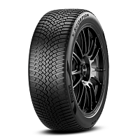 235/50 R20 104W