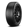 235/50 R20 104W