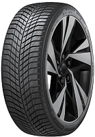 255/35 R21 98W