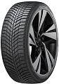 195/60 R18 96H