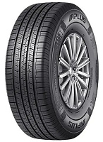 225/70 R16 103H