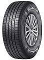 225/70 R16 103H