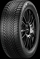 235/50 R19 103V