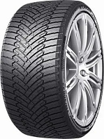 195/55 R16 87H