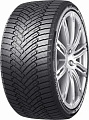 195/55 R16 87H