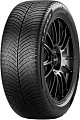 315/35 R22 115H XL