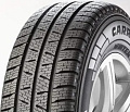 215/75 R16 116R/114R