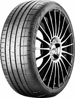 245/40 R21 100Y