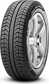 175/65 R14 86T