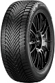 225/55 R17 101V