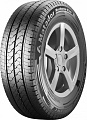 205/65 R16 107T 8PR XL TL