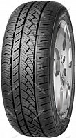 215/75 R16 C GREEN VAN 4S 113R ATLAS