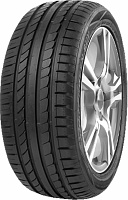 205/60 R15 91H