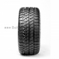 155/80 R13 91N