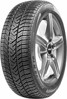 205/55 R16 91T