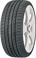 205/50 R17 93W