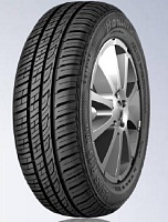 165/70 R13 79T