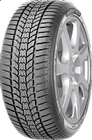 215/65 R16 98H