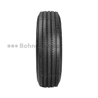 235/75 R17 143J/141J 18PR