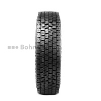 315/80 R22,5 154M/151M 18PR