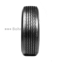 Diverse REIFEN 385 / 65 R 22.5