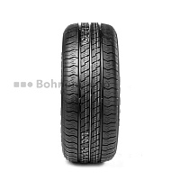 195/50 R13 104N