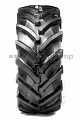 650/85 R38 173D
