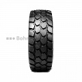 23,5 R25 195A2