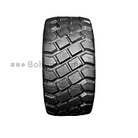 750/65 R25 190B