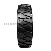 315/70 R22.5 152A7