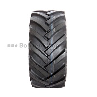 400/80-24 162A8 16PR
