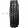 315/70 R22,5 152M/148M 18PR