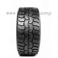 Boka Agrar Trans K68 (Block)