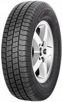 195/55 R10 98N/96N