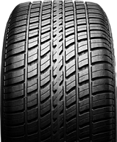 215/70 R15 97T M+S