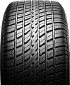 215/70 R15 97T M+S