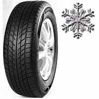 225/60 R16 98H