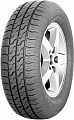 185/65 R15 93N XL