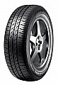 175/65 R14 82T