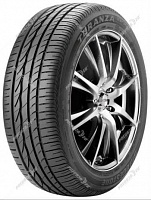 225/45 R17 91Y