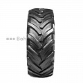 425/75 R20 148G