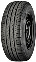 205/75 R16 113R/111R