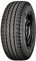 205/75 R16 113R/111R