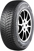 195/55 R16 91V XL