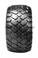 500/50 R17 149D