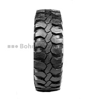 340/80 R18 143A8